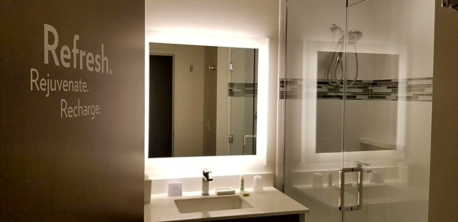Even Hotels - Eugene By IHG