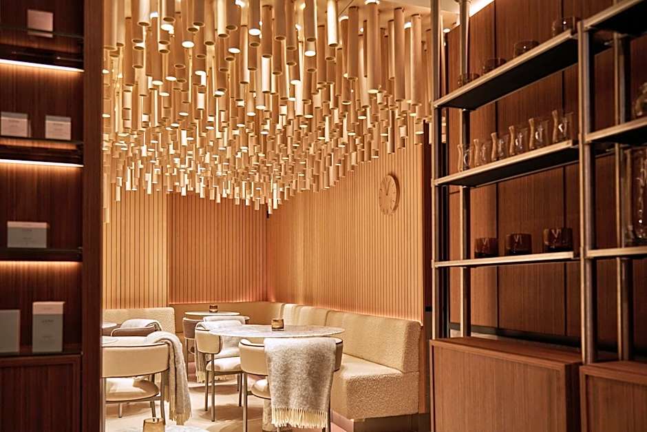 King Street Townhouse