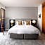 Voco St Davids Cardiff By IHG