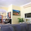 Hotel Cabello