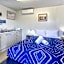 Eden Gateway Holiday Park