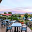 GFH - Hotel Palazzo Bello