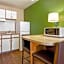 Extended Stay America Select Suites - Baltimore - BWI Airport - International Dr.
