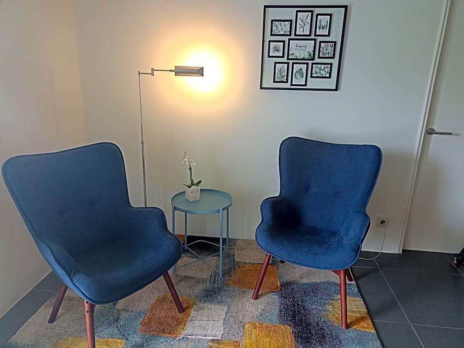 B&B Villa Branca Barreiros AL98139