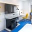 Microtel Inn & Suites By Wyndham Springville