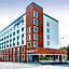 Premier Inn Farnborough Town Centre