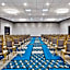 Four Points By Sheraton Richmond Airport