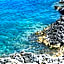 Sewelo Suites - Beachfront Boutique Suites