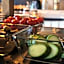 Hotel Zur Fichtenbreite -Garni-