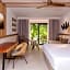 Bahia Principe Luxury Akumal - All Inclusive