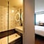 ibis Paris Gare de Lyon Diderot