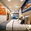Airone Hotel
