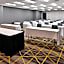 Holiday Inn Hotel & Suites Overland Park-Convention Center By IHG