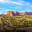Kokopelli Inn Sedona, Trademark Collection by Wyndham