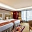Shenyang Royal Wan Xin Hotel