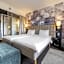 Radisson Blu Riverside Hotel