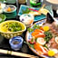 Kadojin