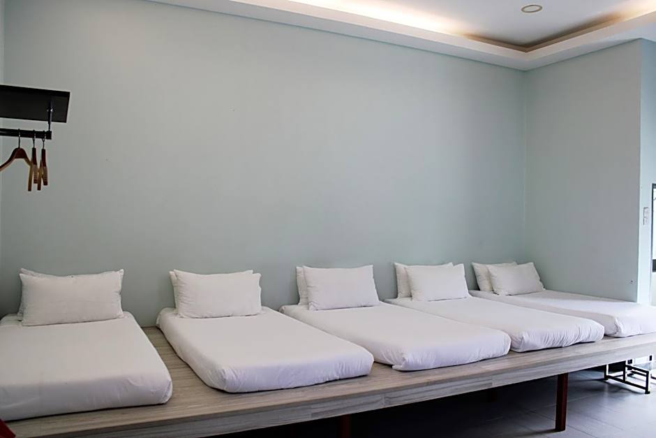 Happy Valley Eco Farm