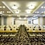 Hearton Hotel Kyoto