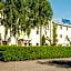 Hotel Le Saint Vincent Lyon Sud