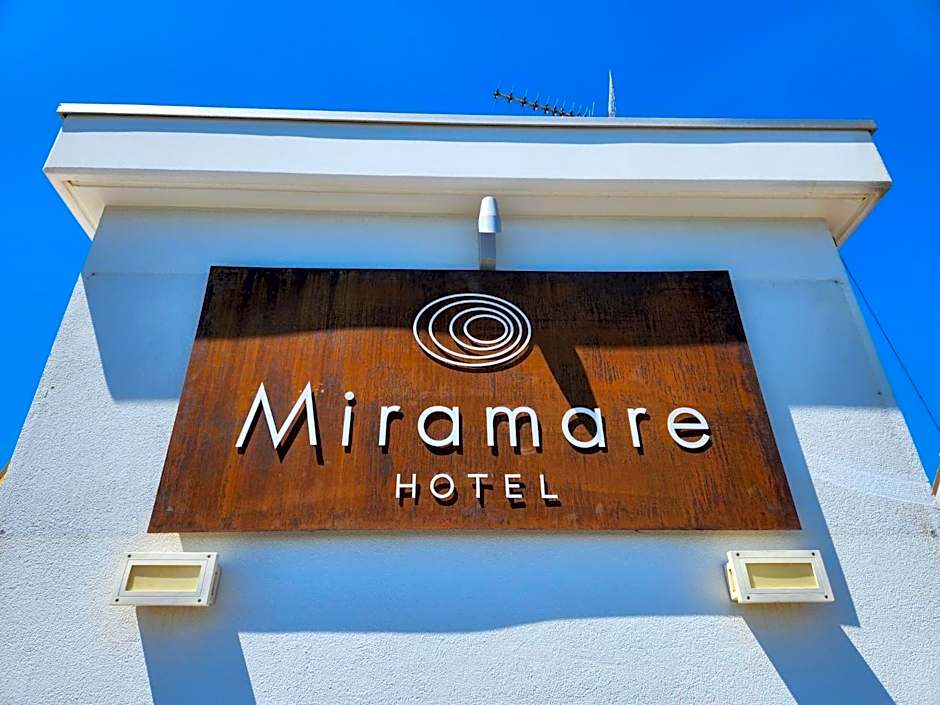 Hotel Miramare