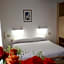 Hotel Villa Dina