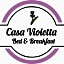 Casa Violetta Bed & Breakfast