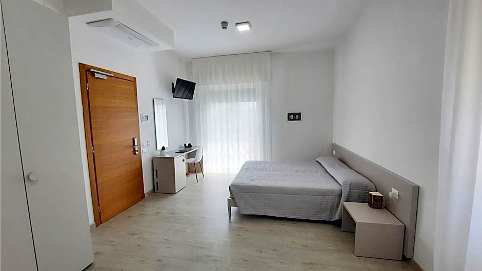 Villa Serena