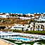 Mykonos Beach Hotel