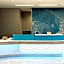 SpringHill Suites by Marriott Somerset Franklin Township