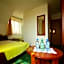 Klif Spa