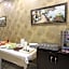 Fly Hotel