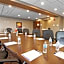 Holiday Inn Express and Suites Calgary University By IHG