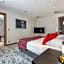 Van Der Valk Sélys Liège Hotel & Spa
