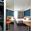 Holiday Inn Express Burton on Trent By IHG