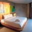 B2 Sea View Pattaya Boutique & Budget Hotel