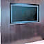Sonesta Select Newark Christiana Mall