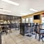 Quality Inn Bessemer I-20 exit 108