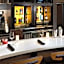 Courtyard by Marriott Hot Springs