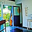Casa Bossa Nova Guesthouse