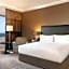 NH Johannesburg Sandton