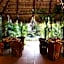 The Mexican Inn