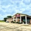University Inn of Carbondale by Hotel O