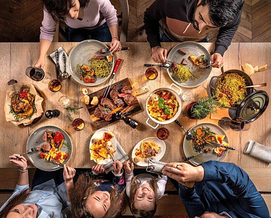 Park Inn by Radisson Stuttgart