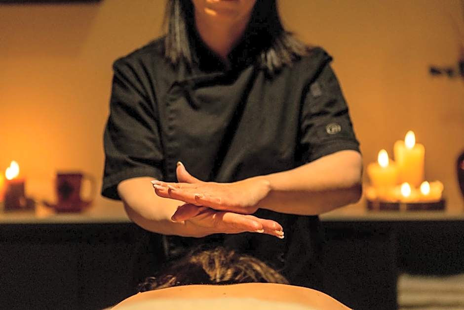 ISKO CHALETS-HOTEL, Col d'Aubisque