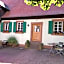 Landhotel Sickinger Hof