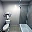 Studio 6 Suites Mesa AZ Near Downtown & Sloan Park
