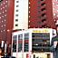 Tabist Hotel Tetora Kitakyushu