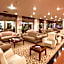 Grand Hotel Gaziantep
