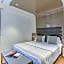 Mh Florence Hotel & Spa